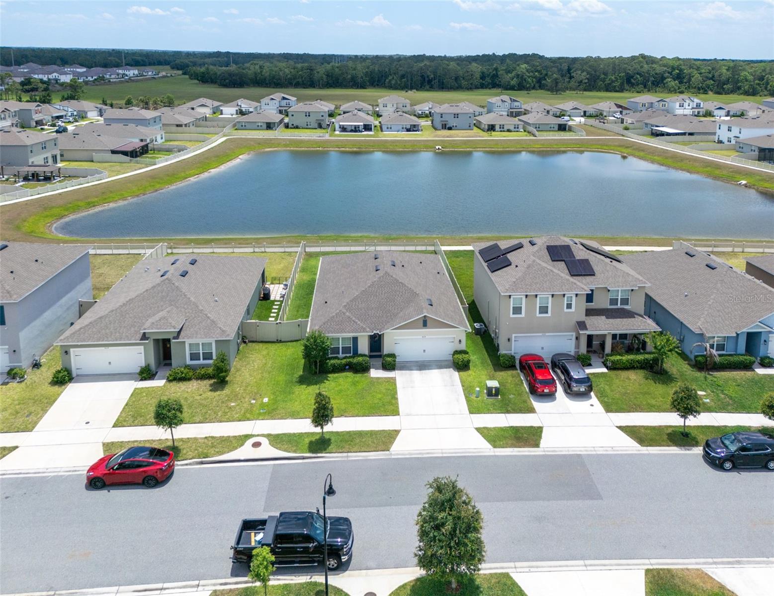 5634 WINONA DR, ST CLOUD, FL, 34771