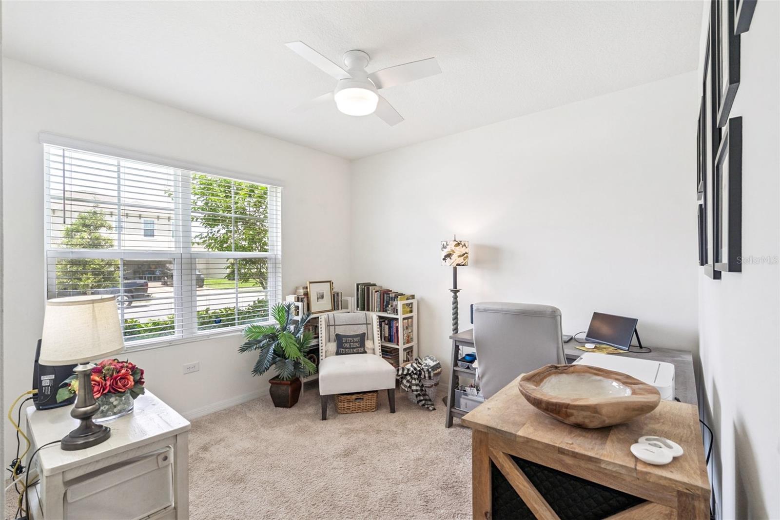 5634 WINONA DR, ST CLOUD, FL, 34771