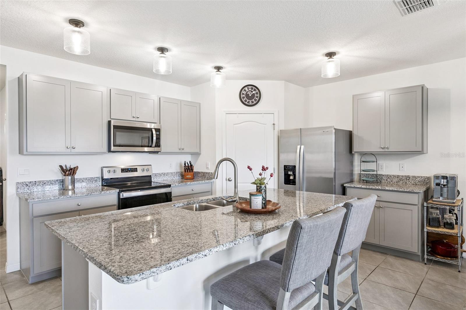5634 WINONA DR, ST CLOUD, FL, 34771