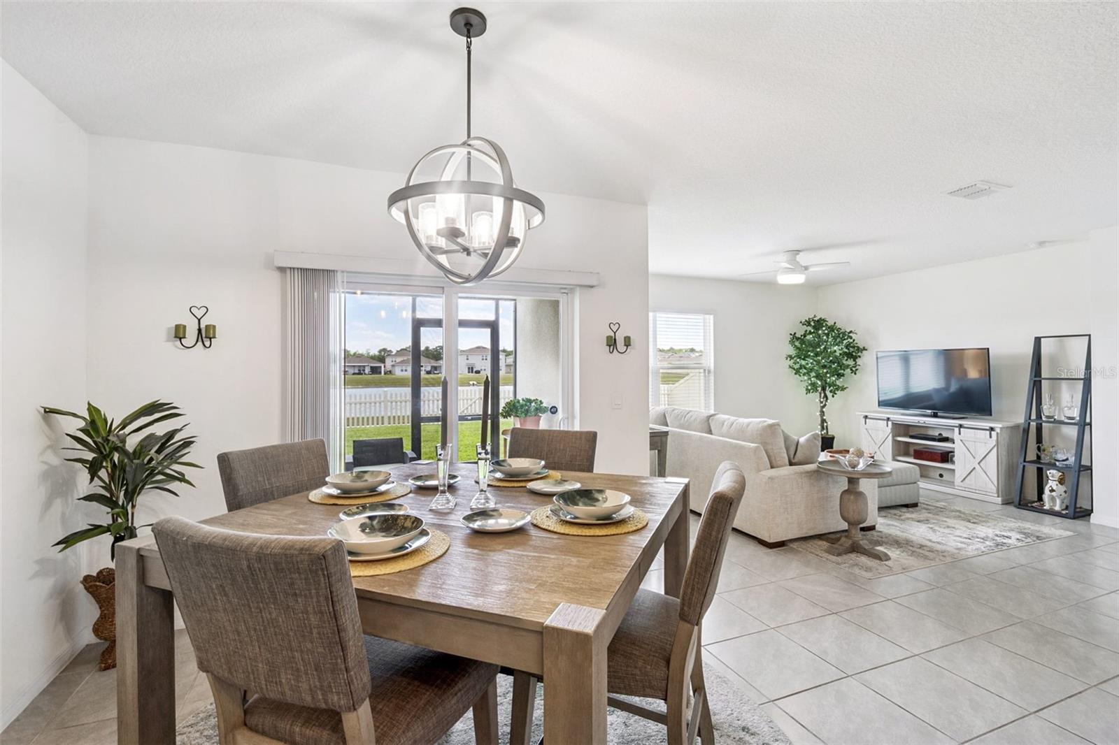 5634 WINONA DR, ST CLOUD, FL, 34771