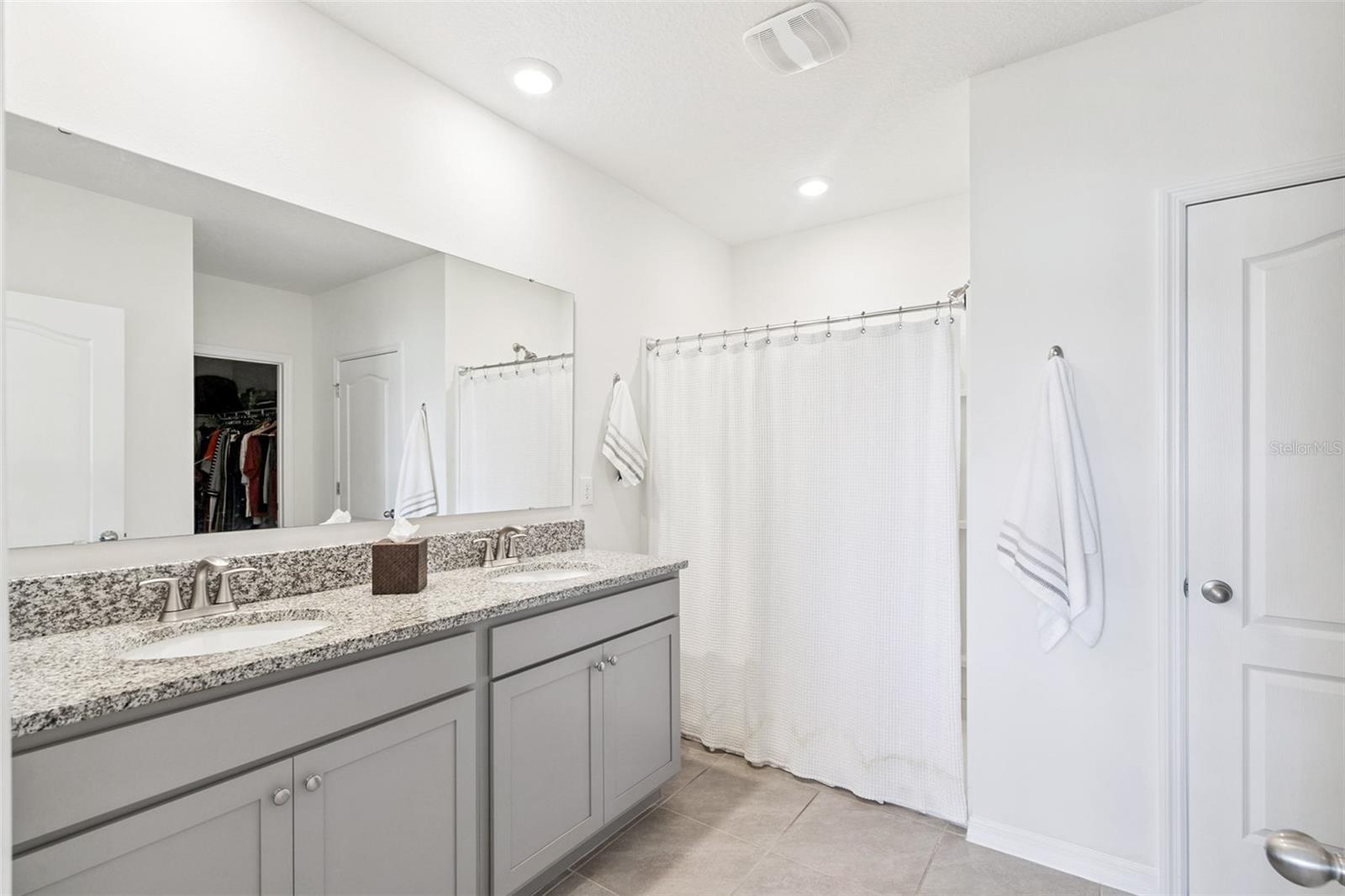 5634 WINONA DR, ST CLOUD, FL, 34771