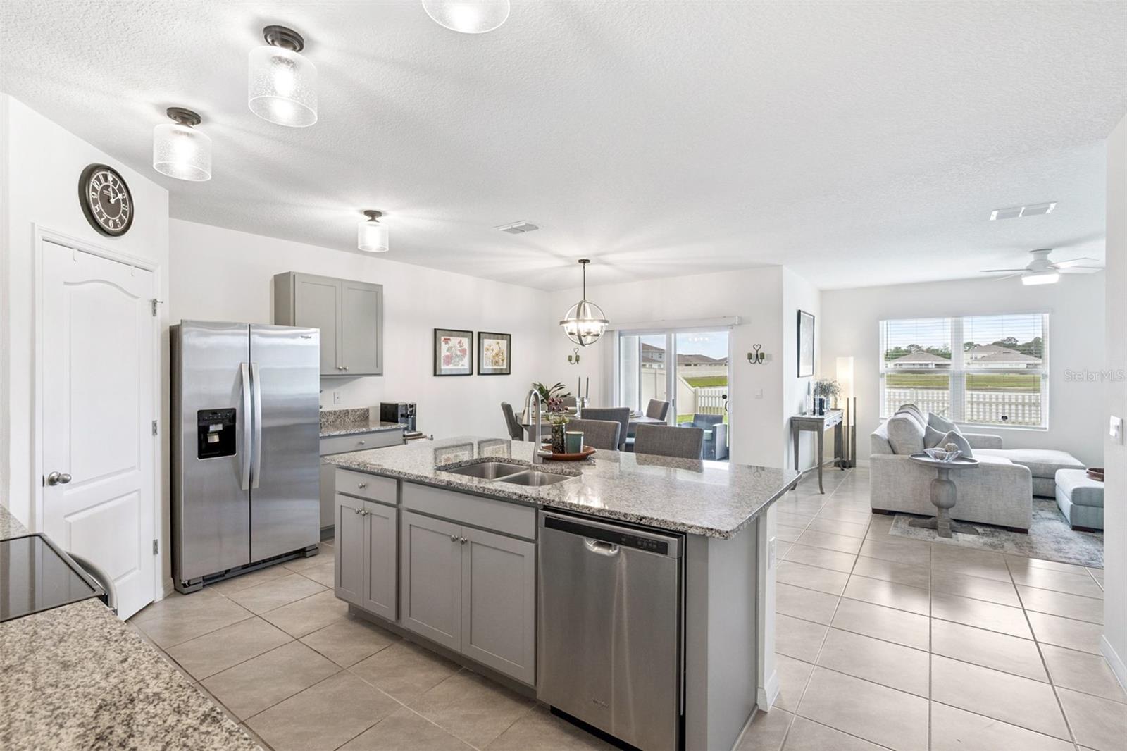 5634 WINONA DR, ST CLOUD, FL, 34771