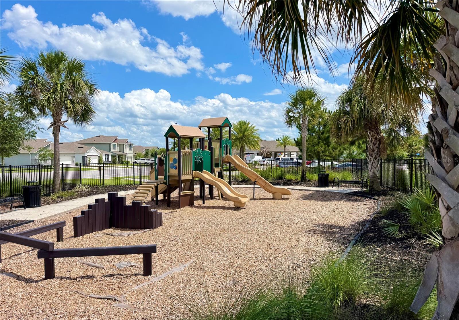 5634 WINONA DR, ST CLOUD, FL, 34771