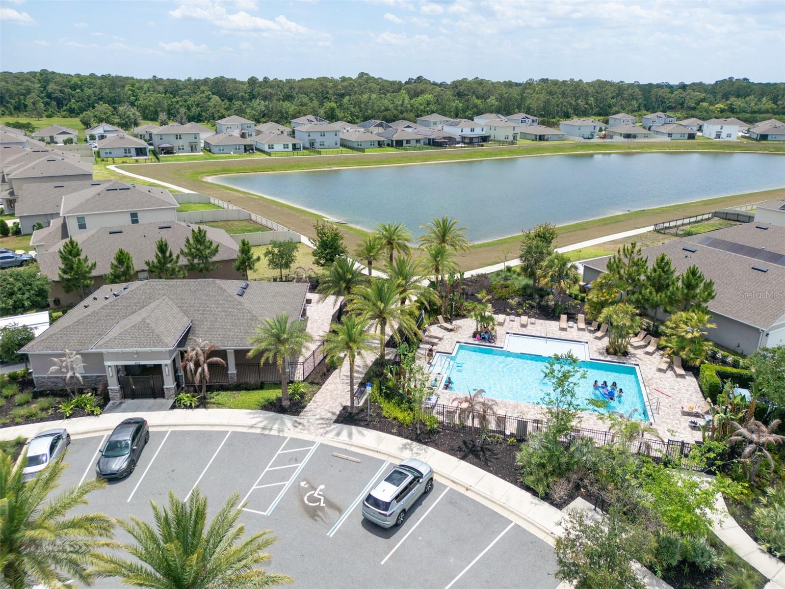 5634 WINONA DR, ST CLOUD, FL, 34771