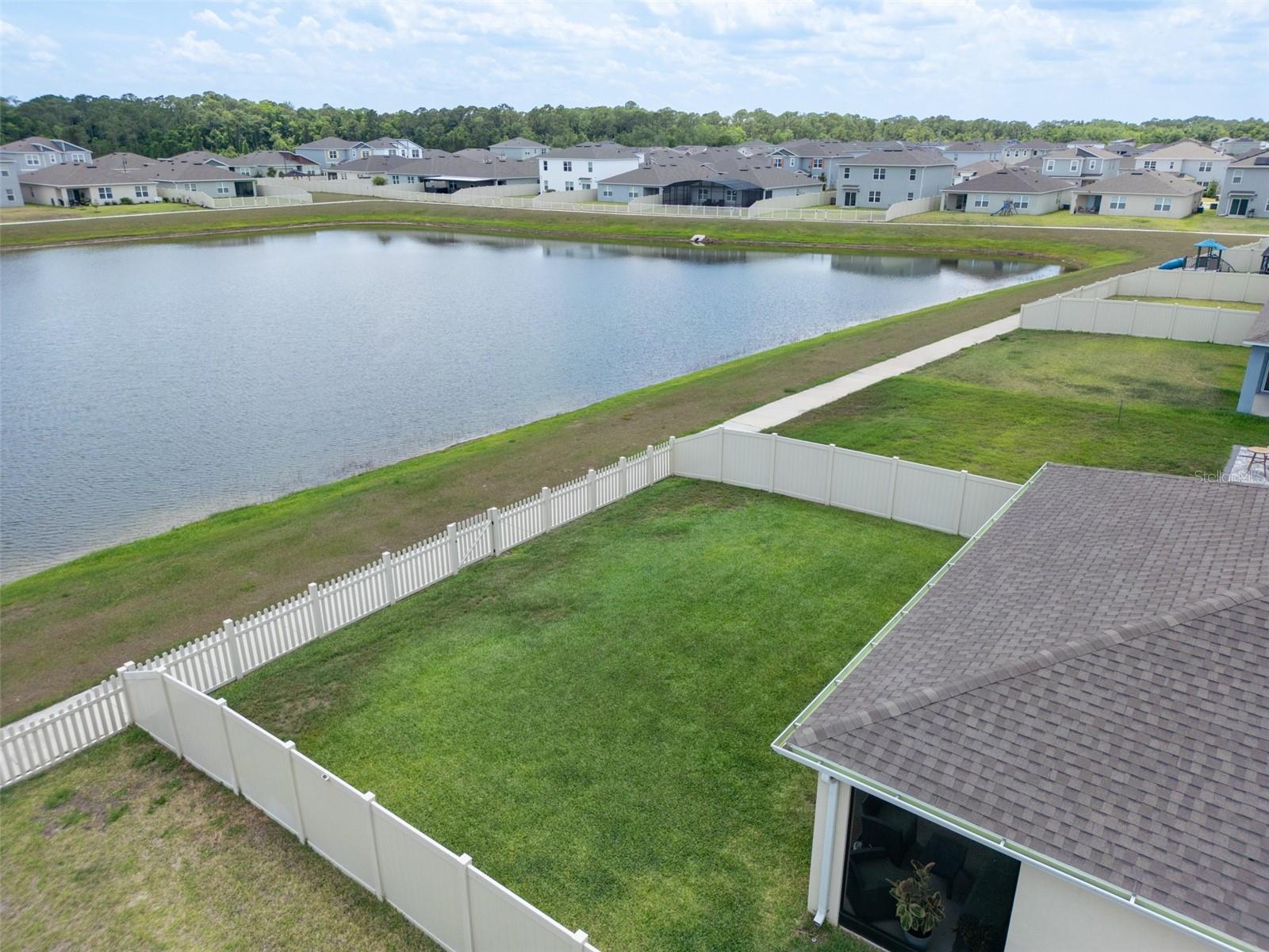 5634 WINONA DR, ST CLOUD, FL, 34771