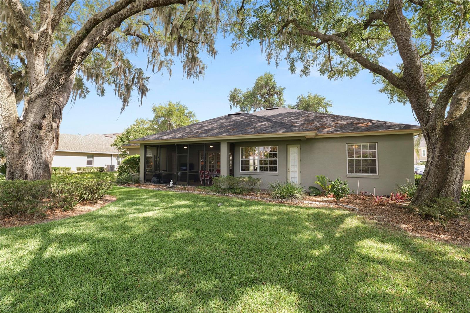 6891 LACY DR, LAKELAND, FL, 33813