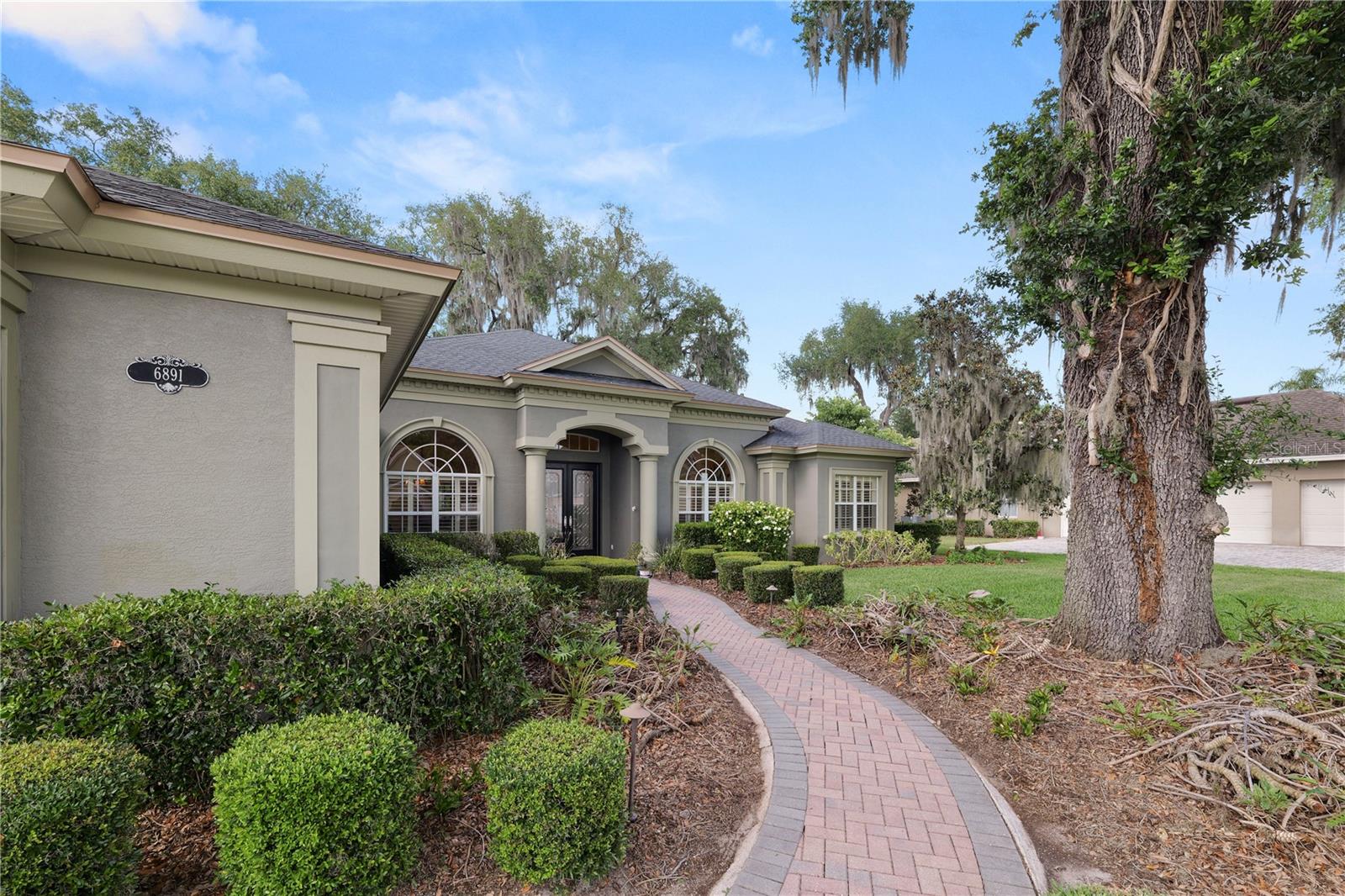 6891 LACY DR, LAKELAND, FL, 33813