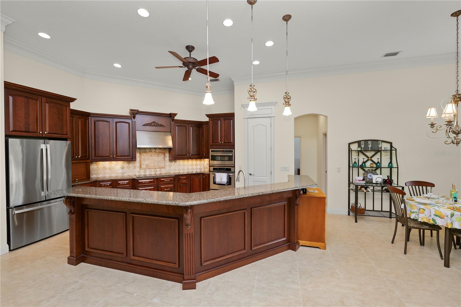 6891 LACY DR, LAKELAND, FL, 33813
