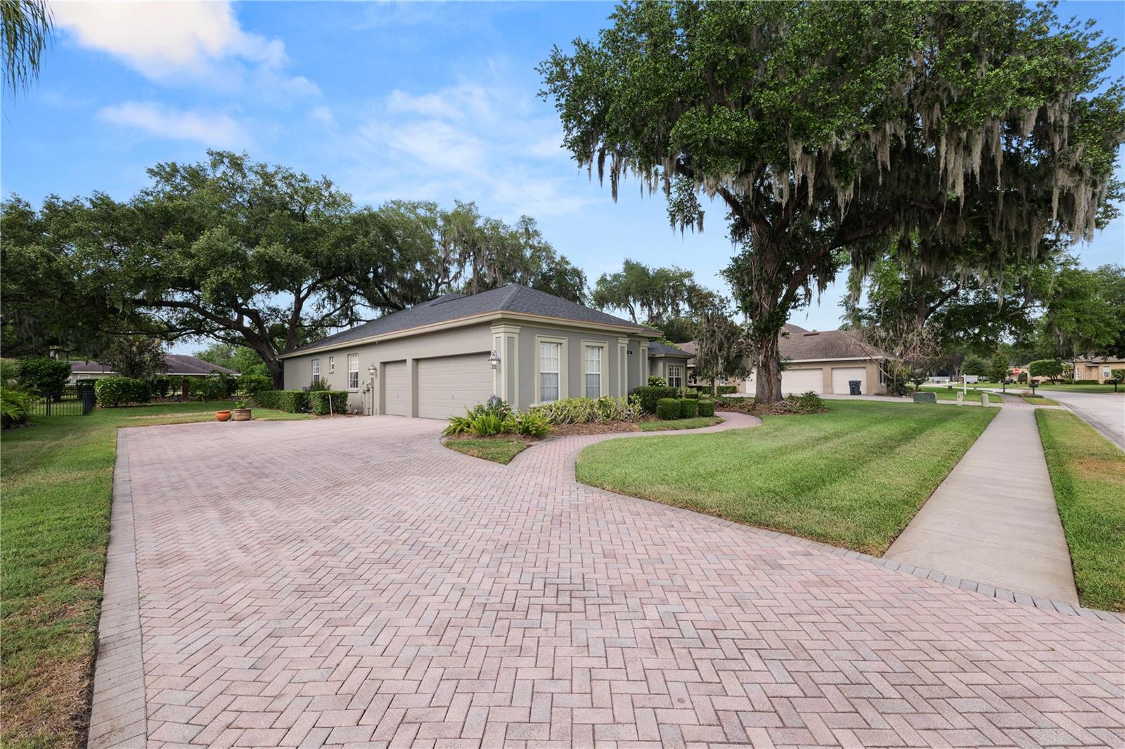 6891 LACY DR, LAKELAND, FL, 33813