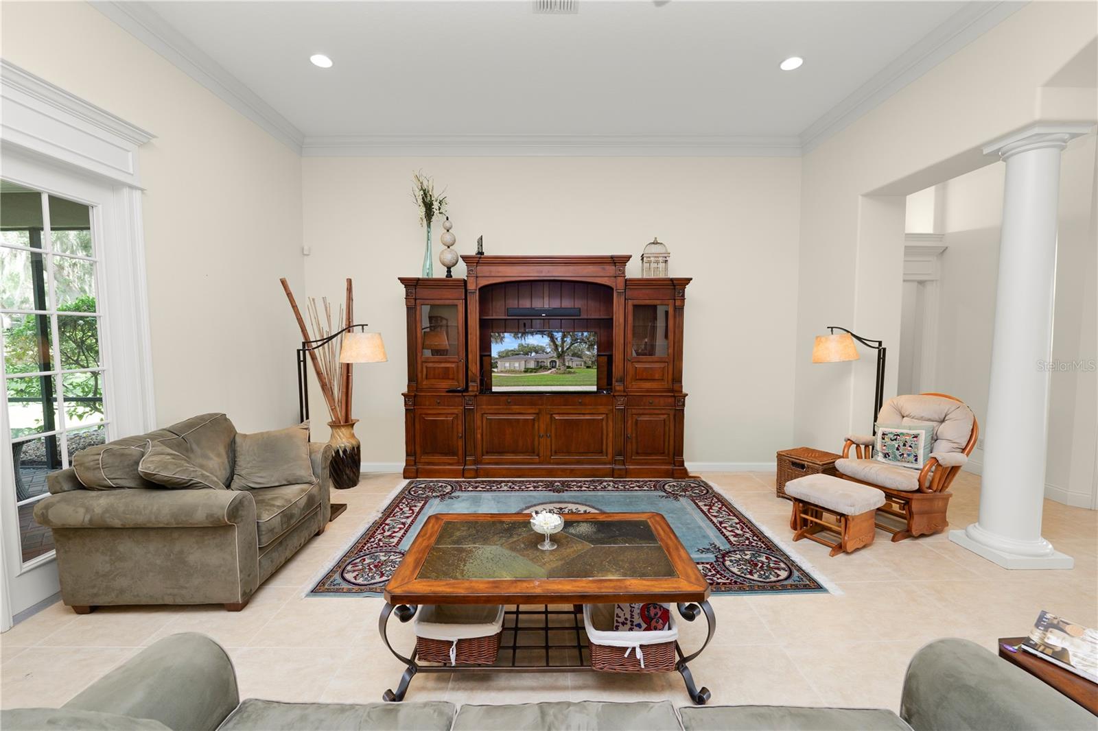 6891 LACY DR, LAKELAND, FL, 33813
