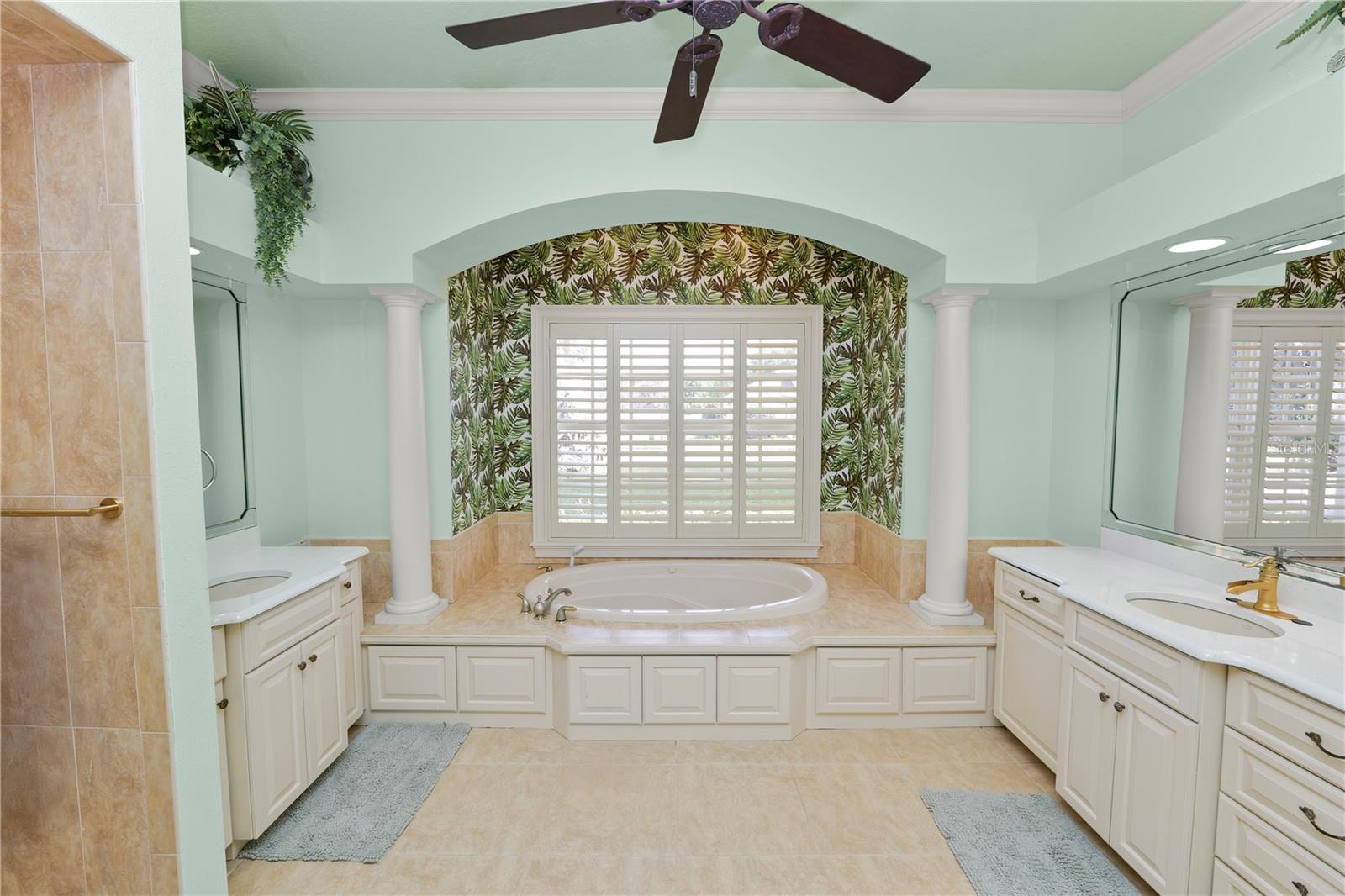 6891 LACY DR, LAKELAND, FL, 33813