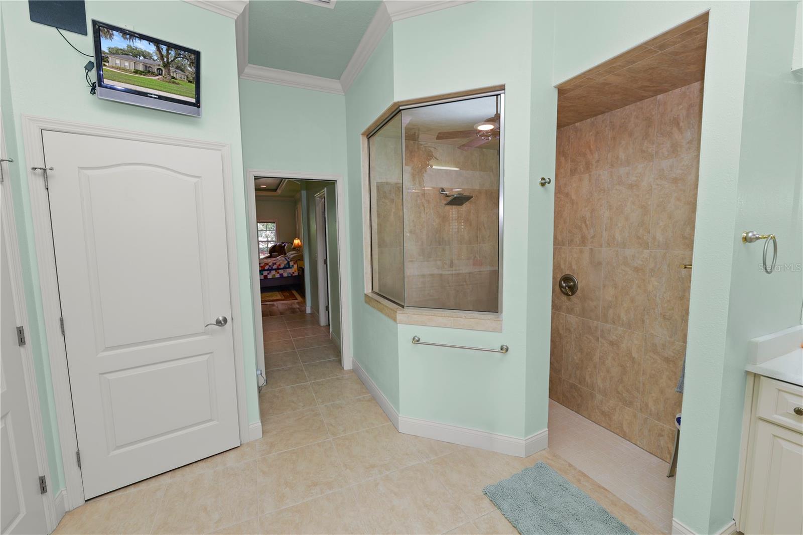 6891 LACY DR, LAKELAND, FL, 33813