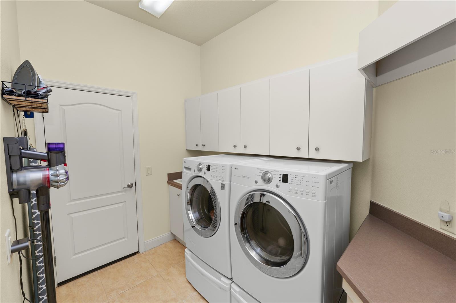 6891 LACY DR, LAKELAND, FL, 33813