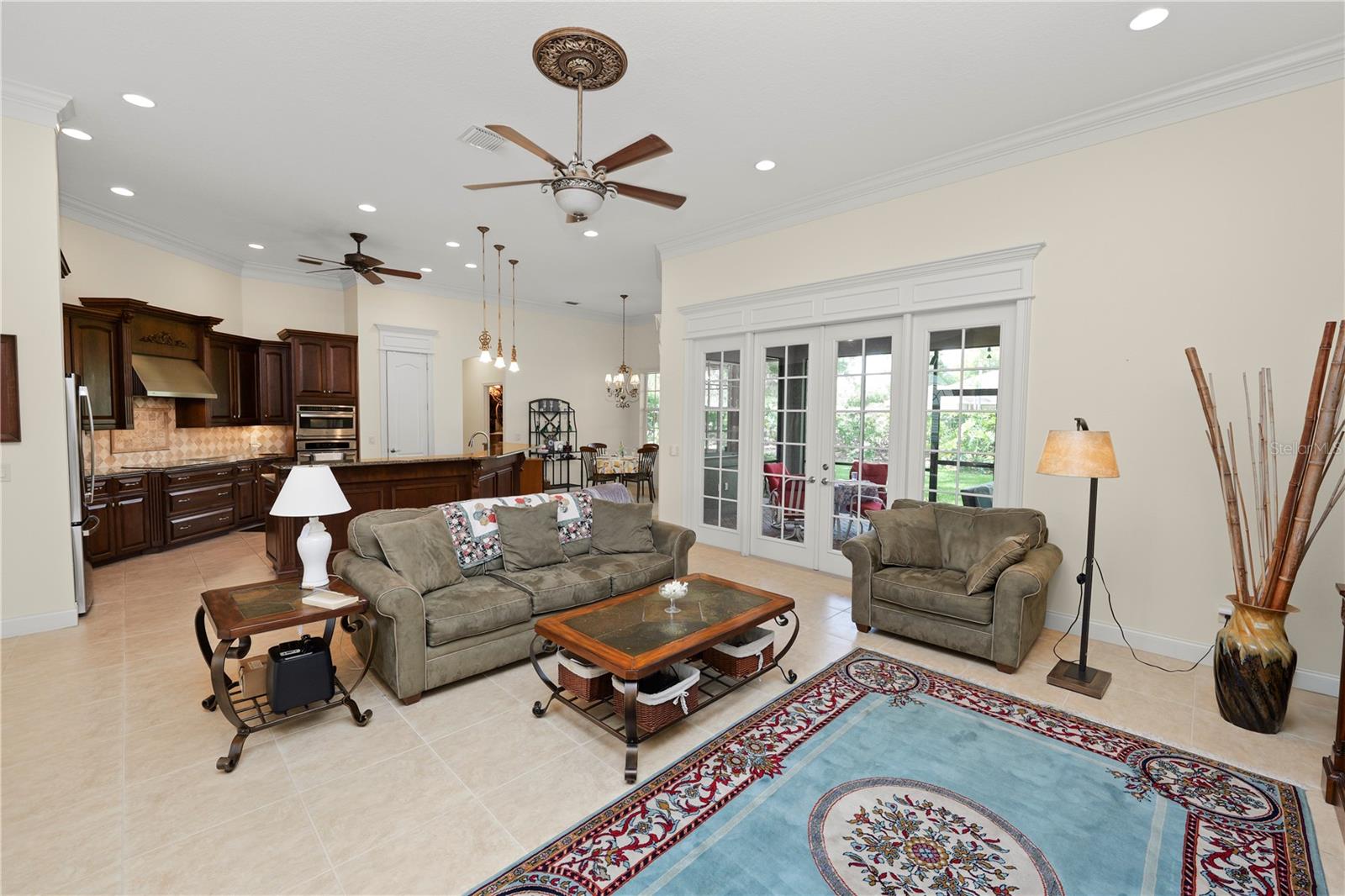 6891 LACY DR, LAKELAND, FL, 33813
