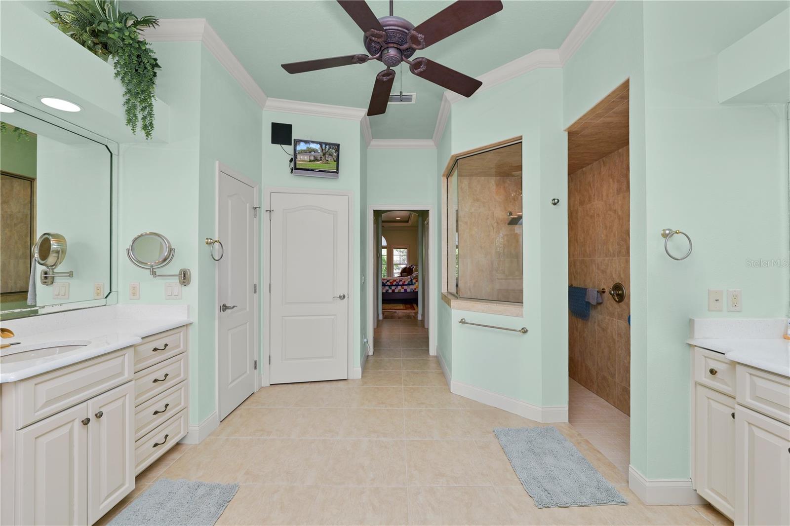 6891 LACY DR, LAKELAND, FL, 33813