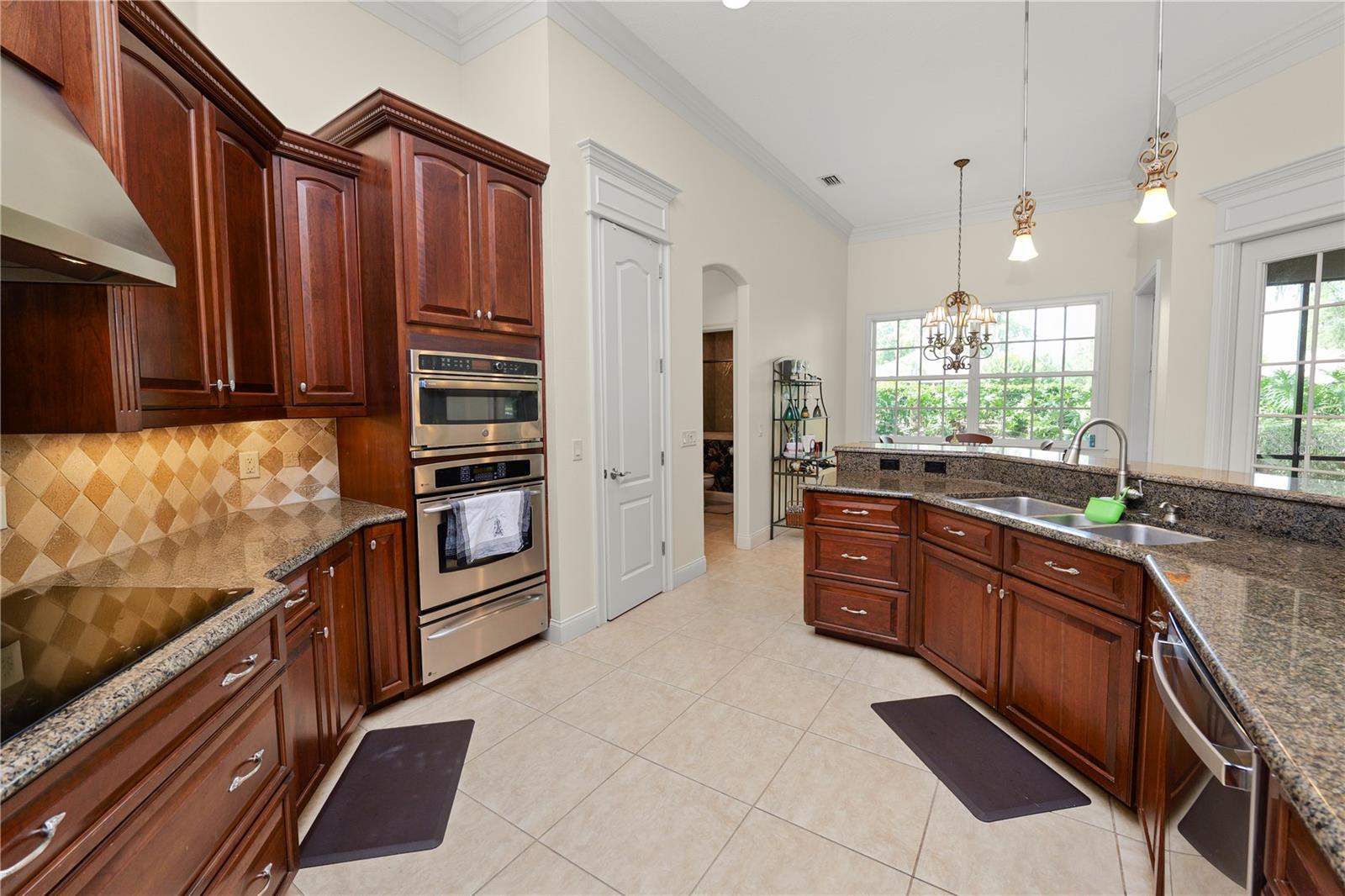 6891 LACY DR, LAKELAND, FL, 33813