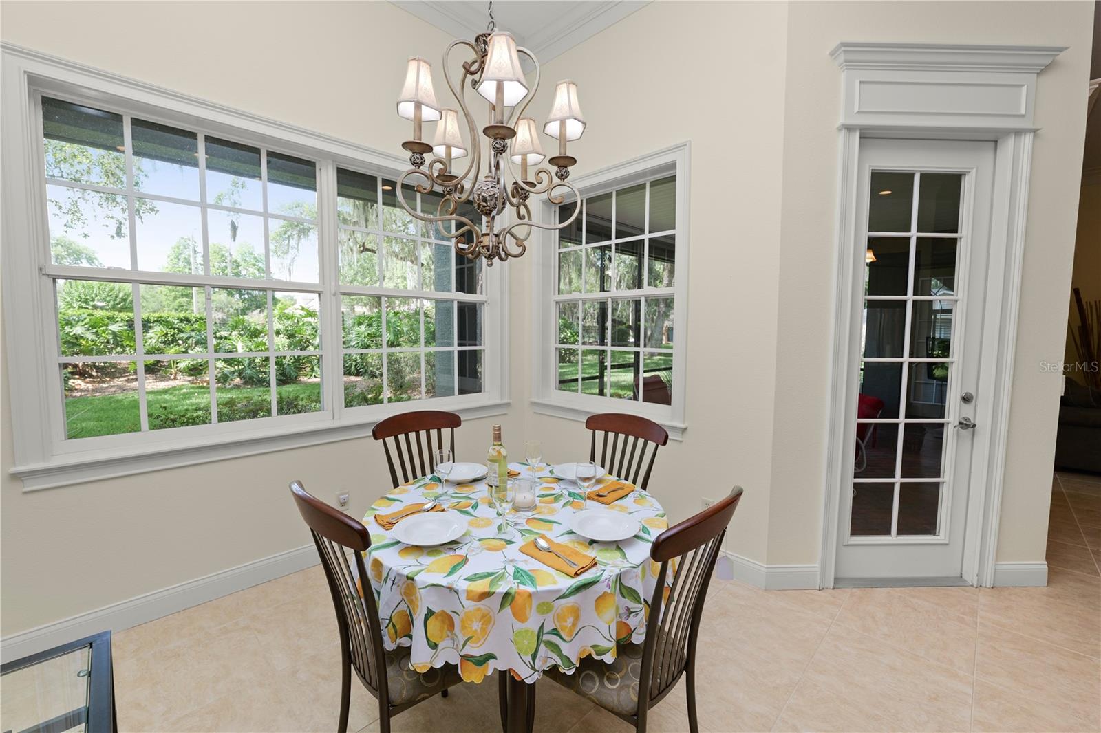 6891 LACY DR, LAKELAND, FL, 33813