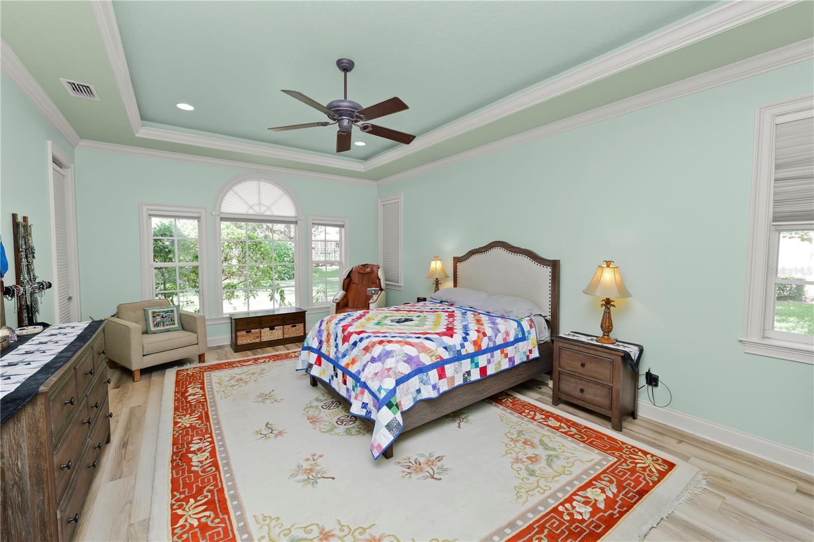 6891 LACY DR, LAKELAND, FL, 33813