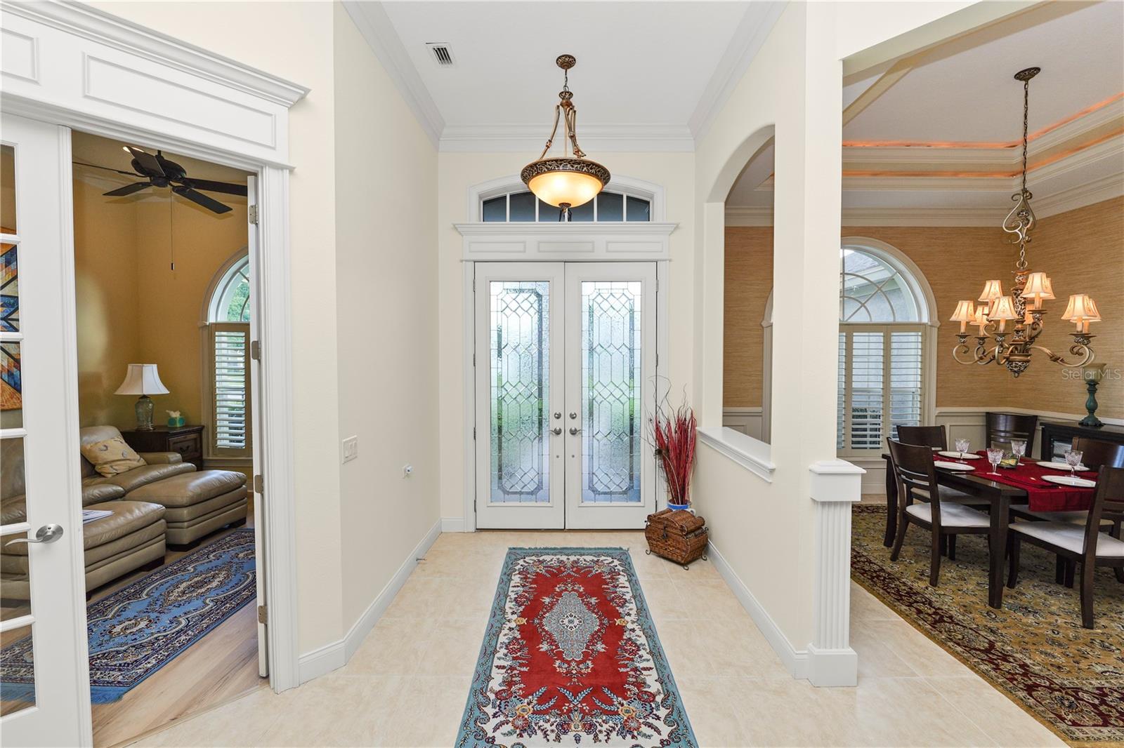 6891 LACY DR, LAKELAND, FL, 33813