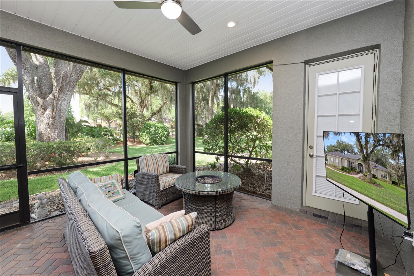 6891 LACY DR, LAKELAND, FL, 33813