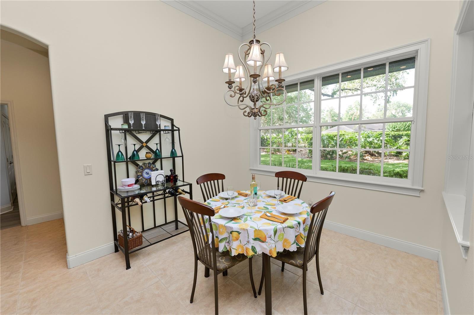 6891 LACY DR, LAKELAND, FL, 33813