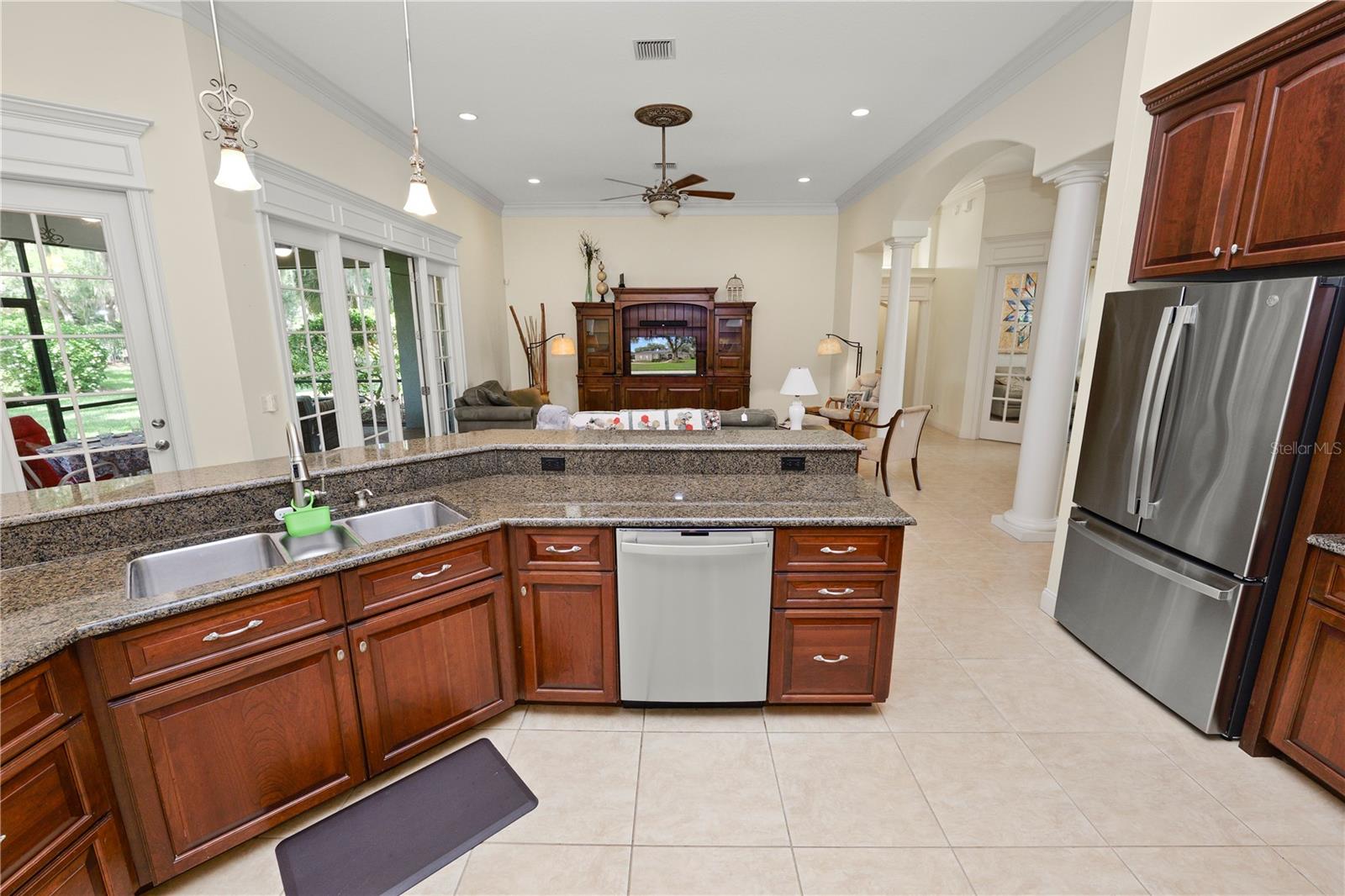6891 LACY DR, LAKELAND, FL, 33813