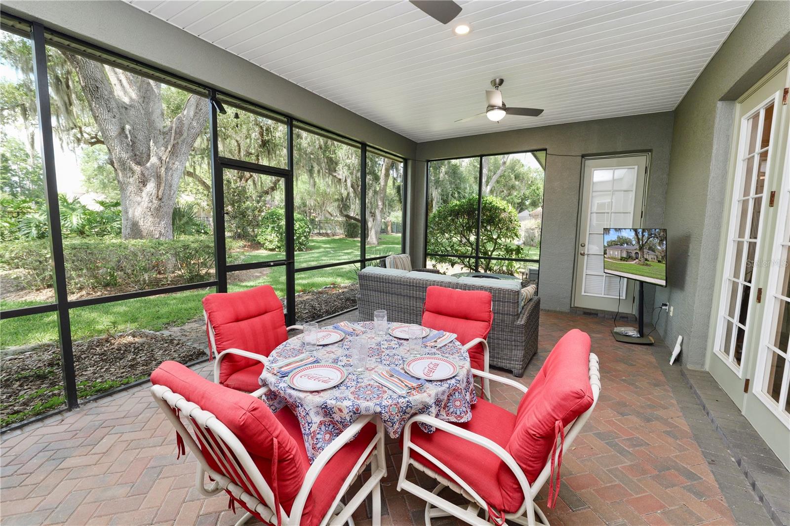 6891 LACY DR, LAKELAND, FL, 33813