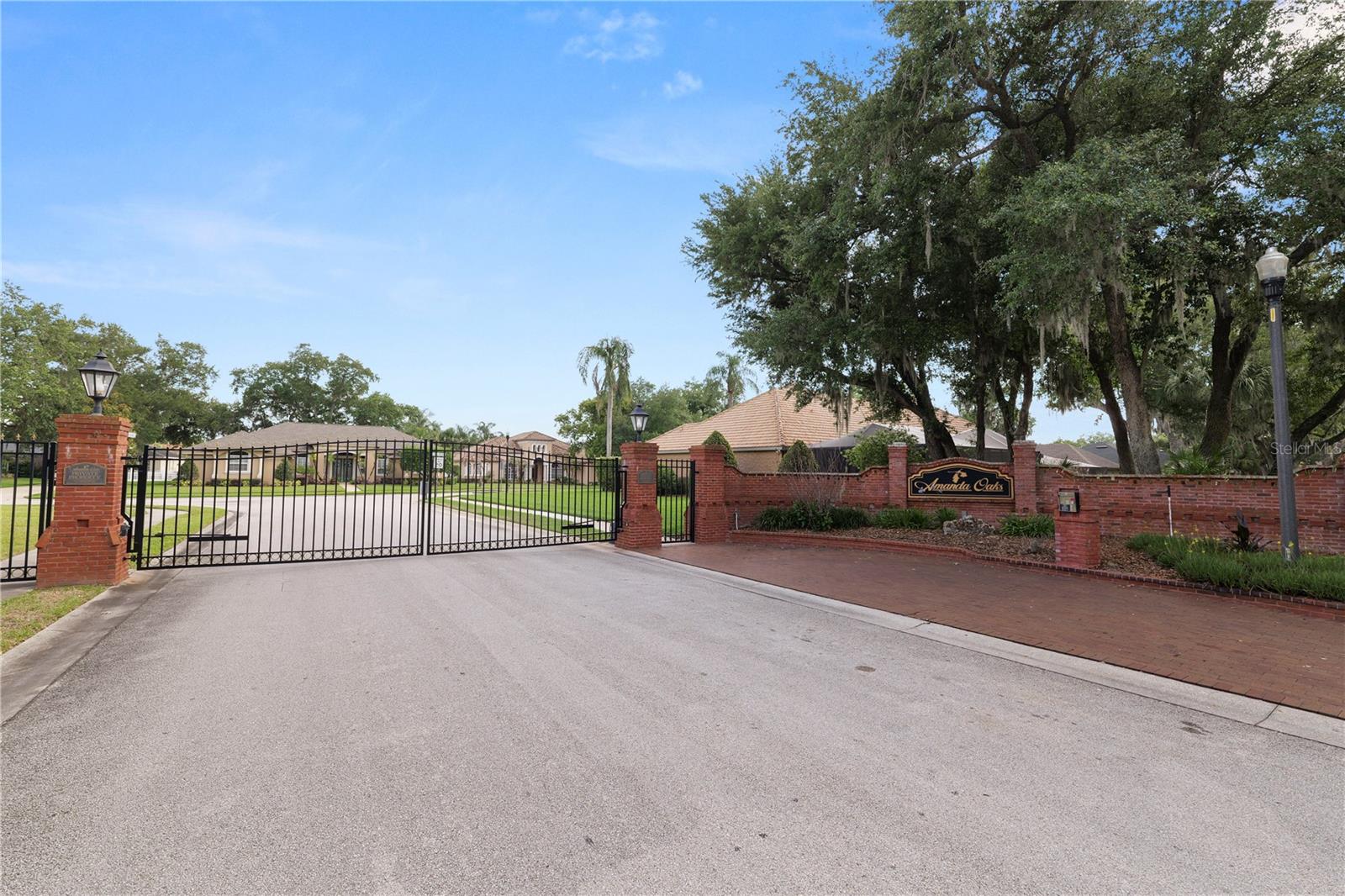 6891 LACY DR, LAKELAND, FL, 33813