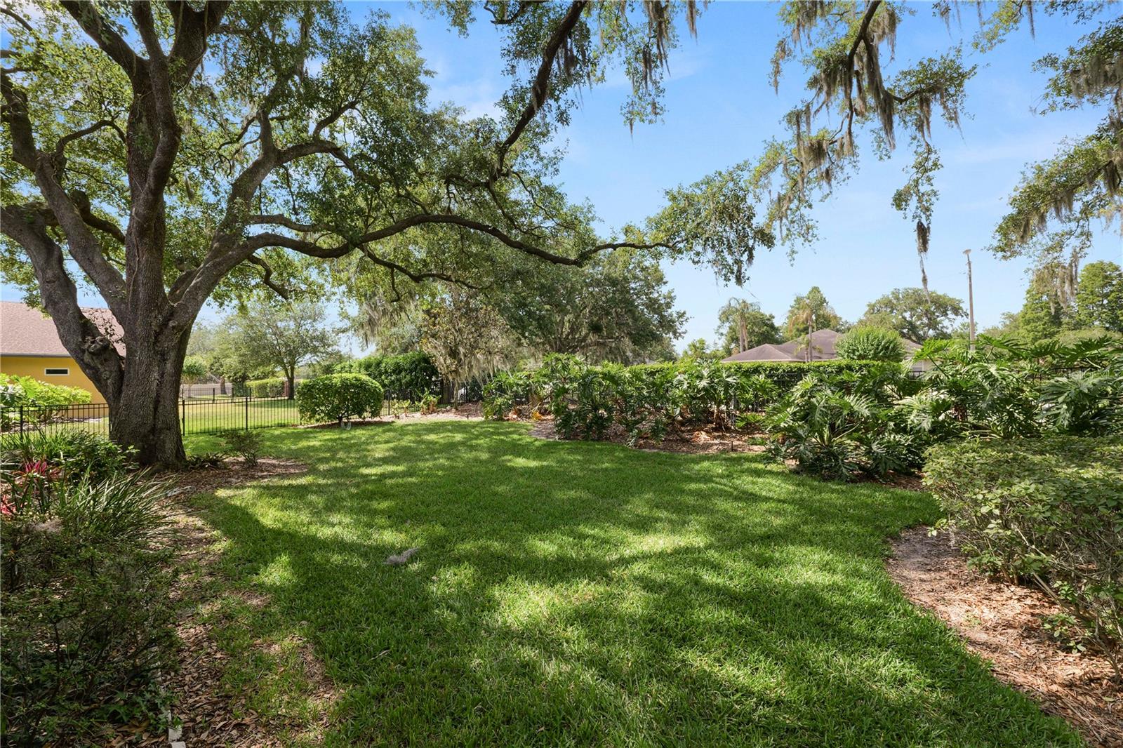 6891 LACY DR, LAKELAND, FL, 33813