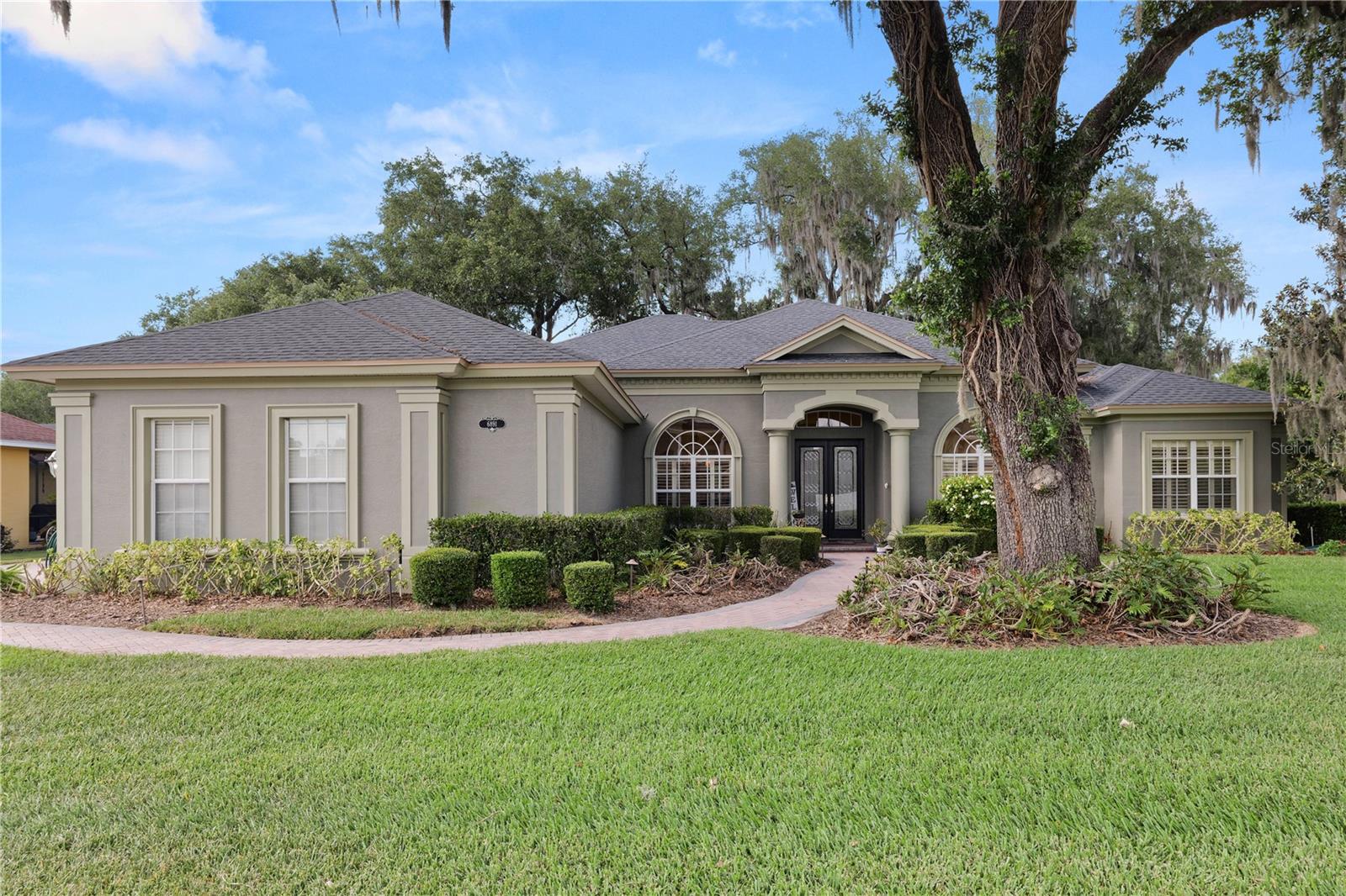 6891 LACY DR, LAKELAND, FL, 33813