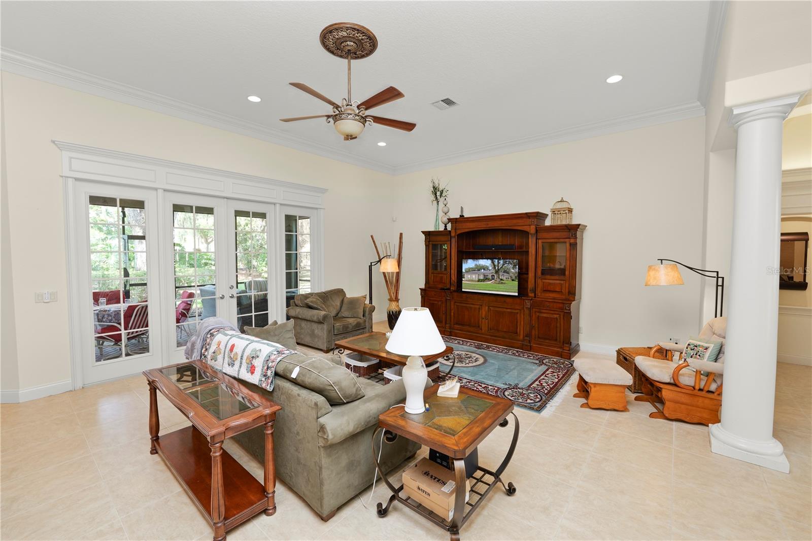 6891 LACY DR, LAKELAND, FL, 33813