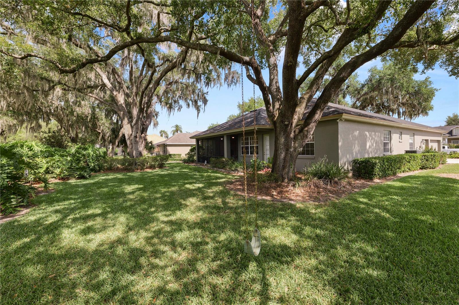 6891 LACY DR, LAKELAND, FL, 33813