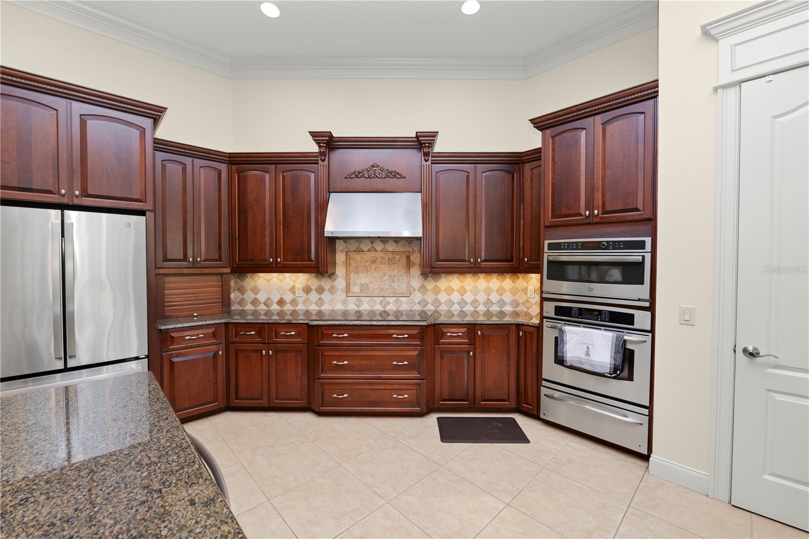 6891 LACY DR, LAKELAND, FL, 33813