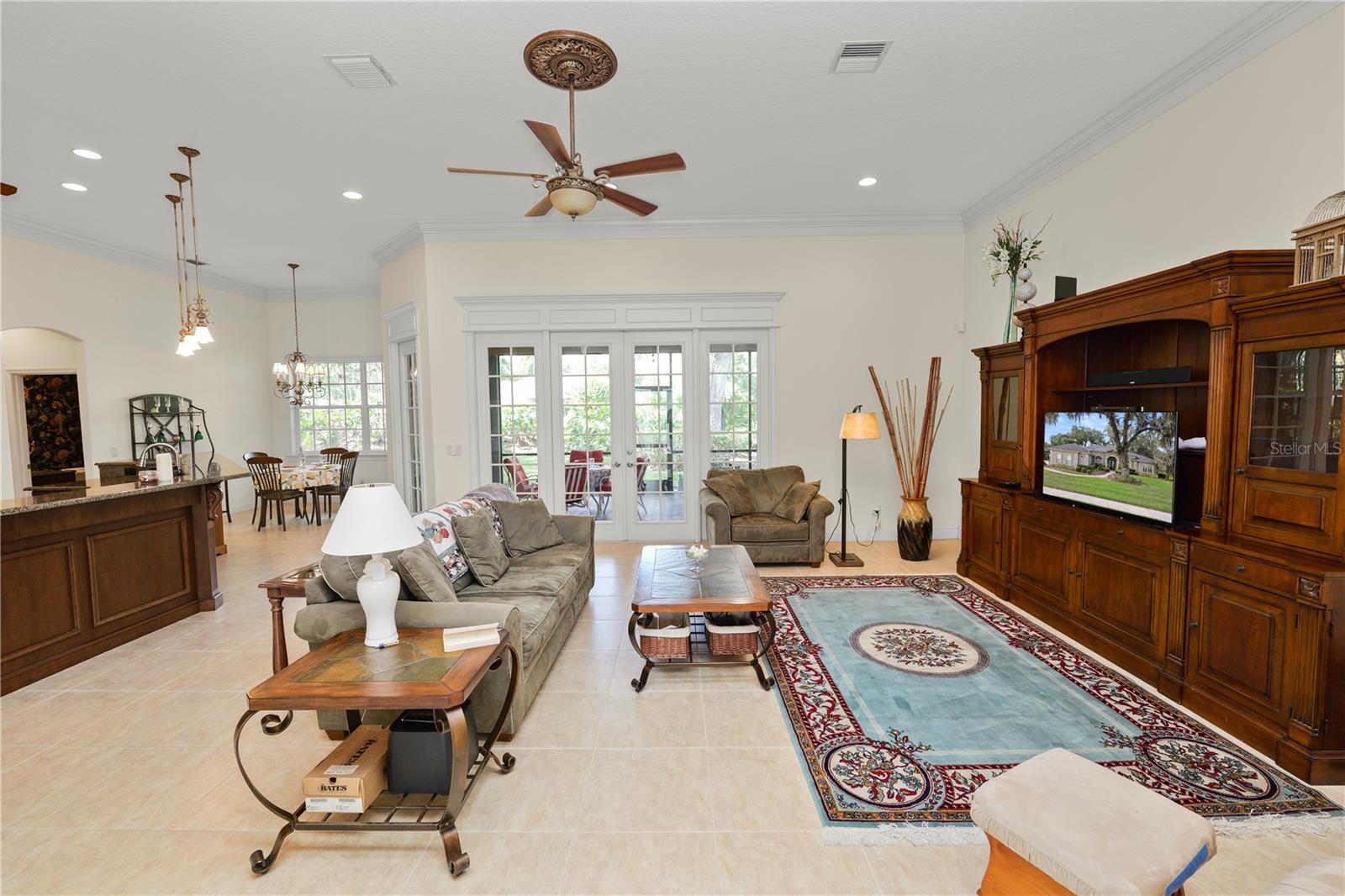 6891 LACY DR, LAKELAND, FL, 33813
