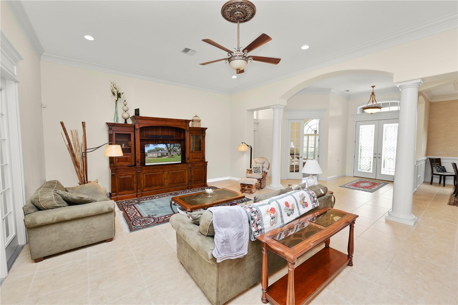 6891 LACY DR, LAKELAND, FL, 33813