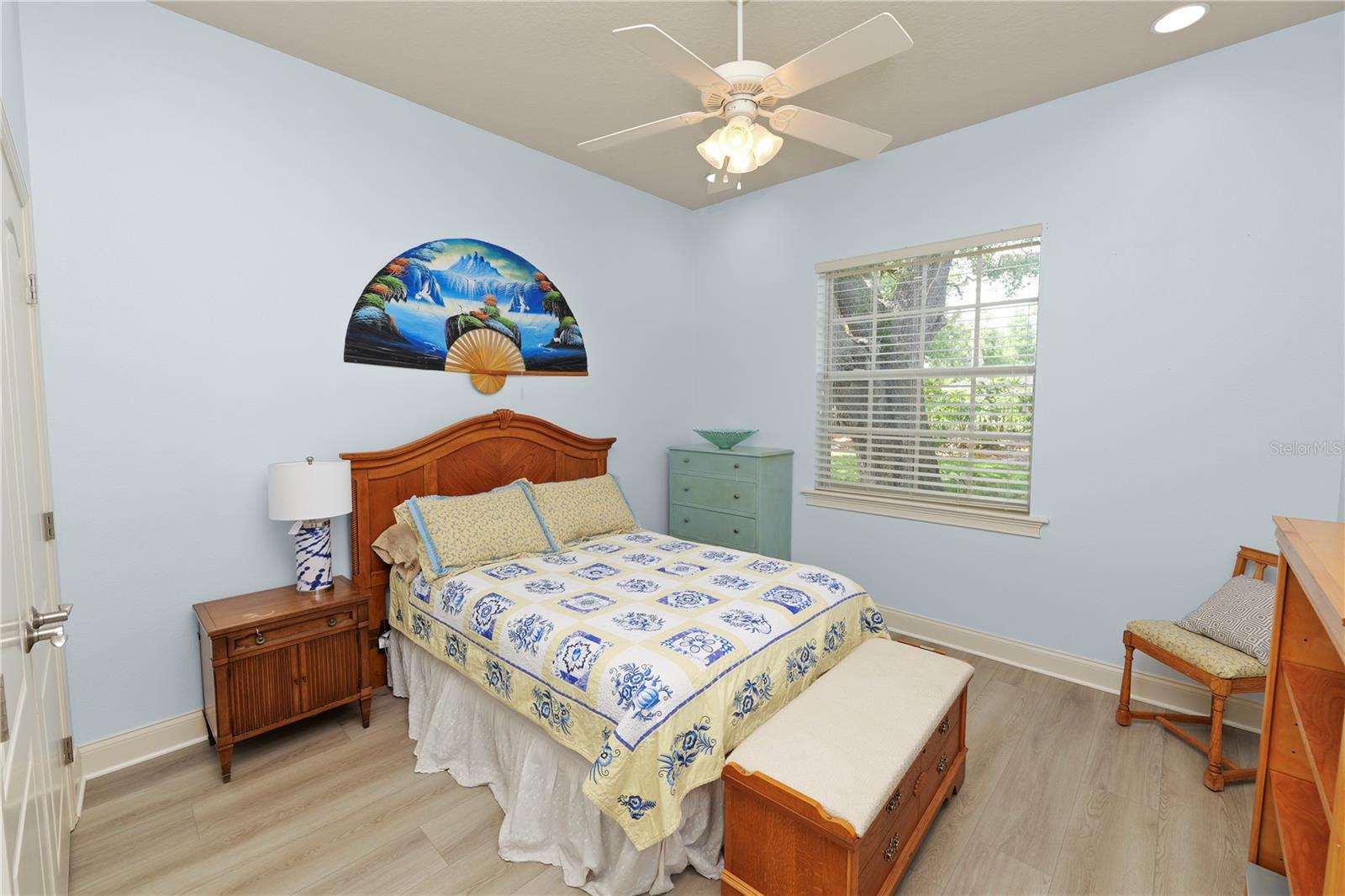 6891 LACY DR, LAKELAND, FL, 33813