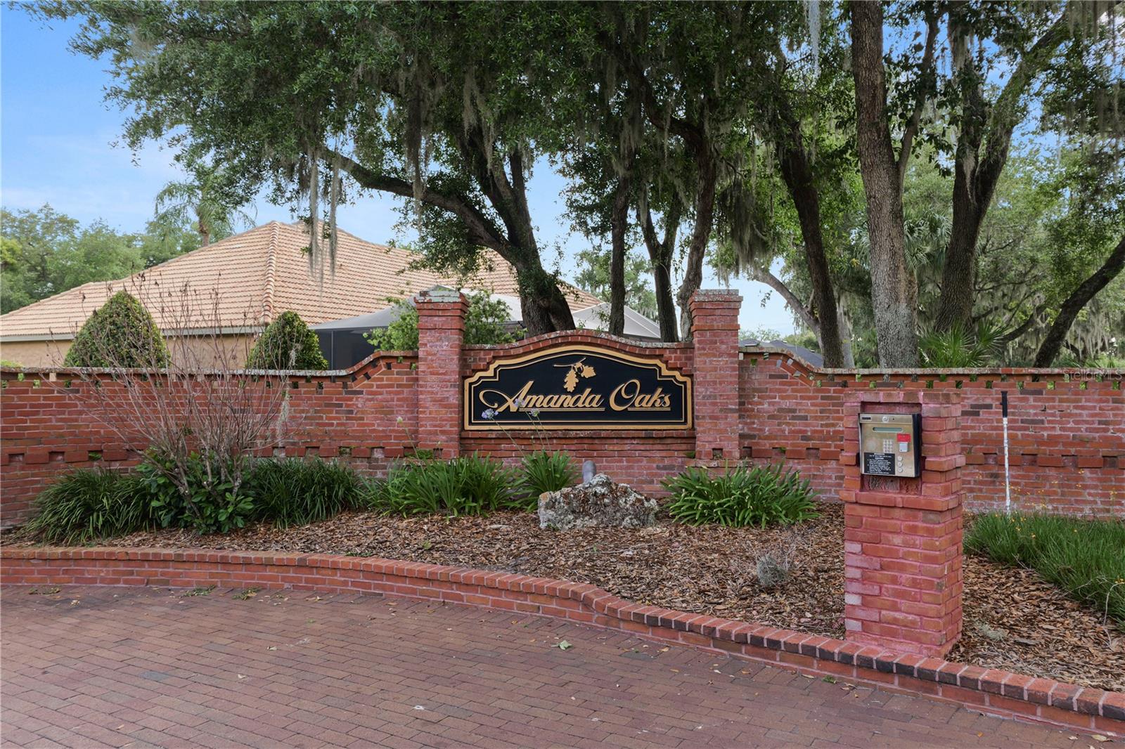 6891 LACY DR, LAKELAND, FL, 33813