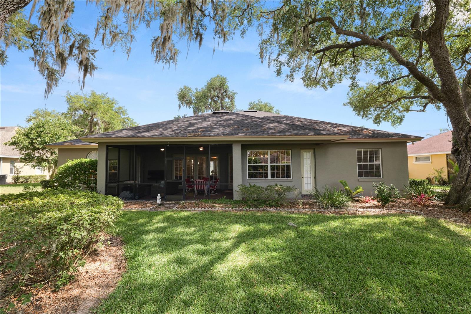 6891 LACY DR, LAKELAND, FL, 33813
