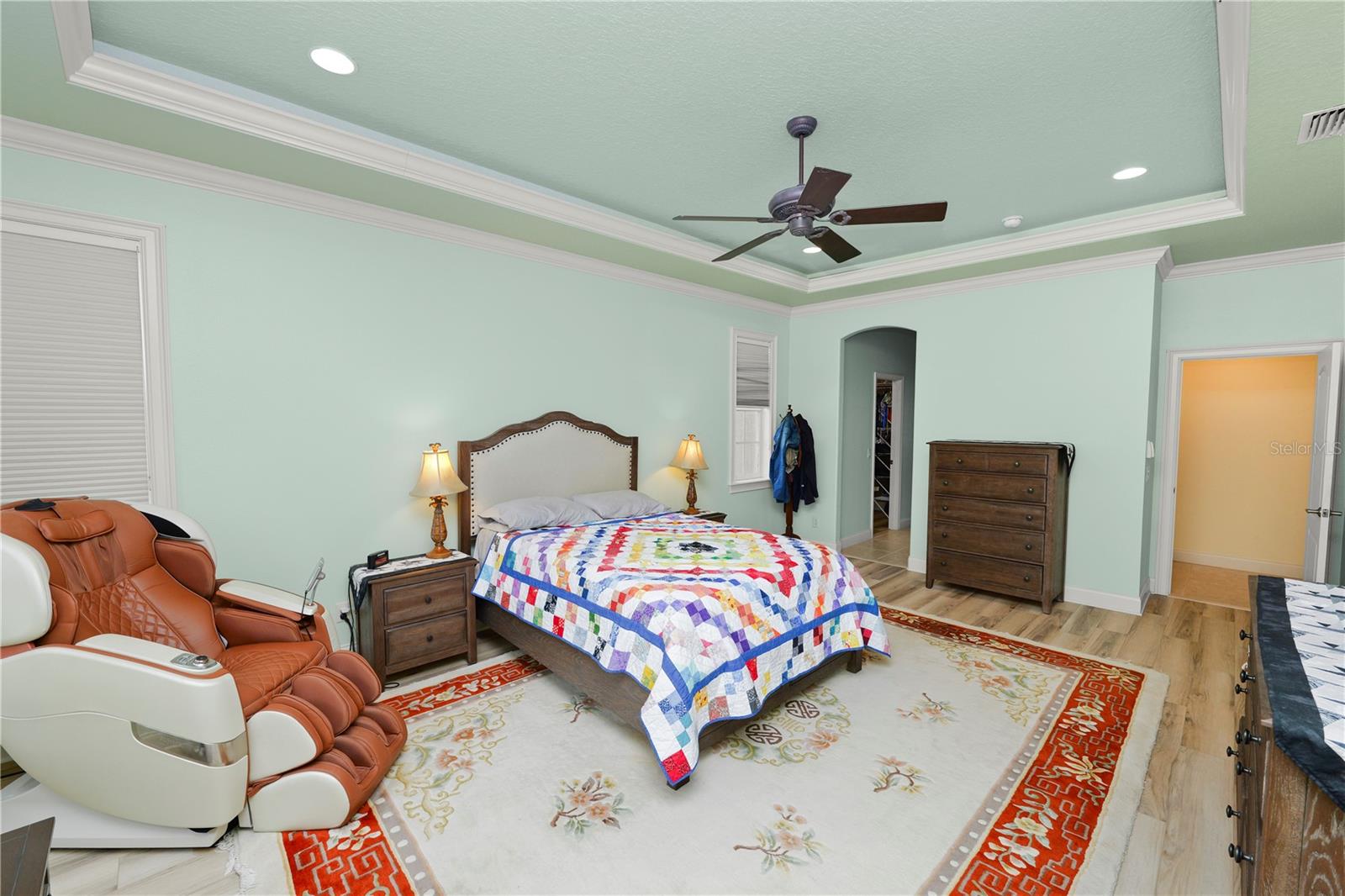 6891 LACY DR, LAKELAND, FL, 33813