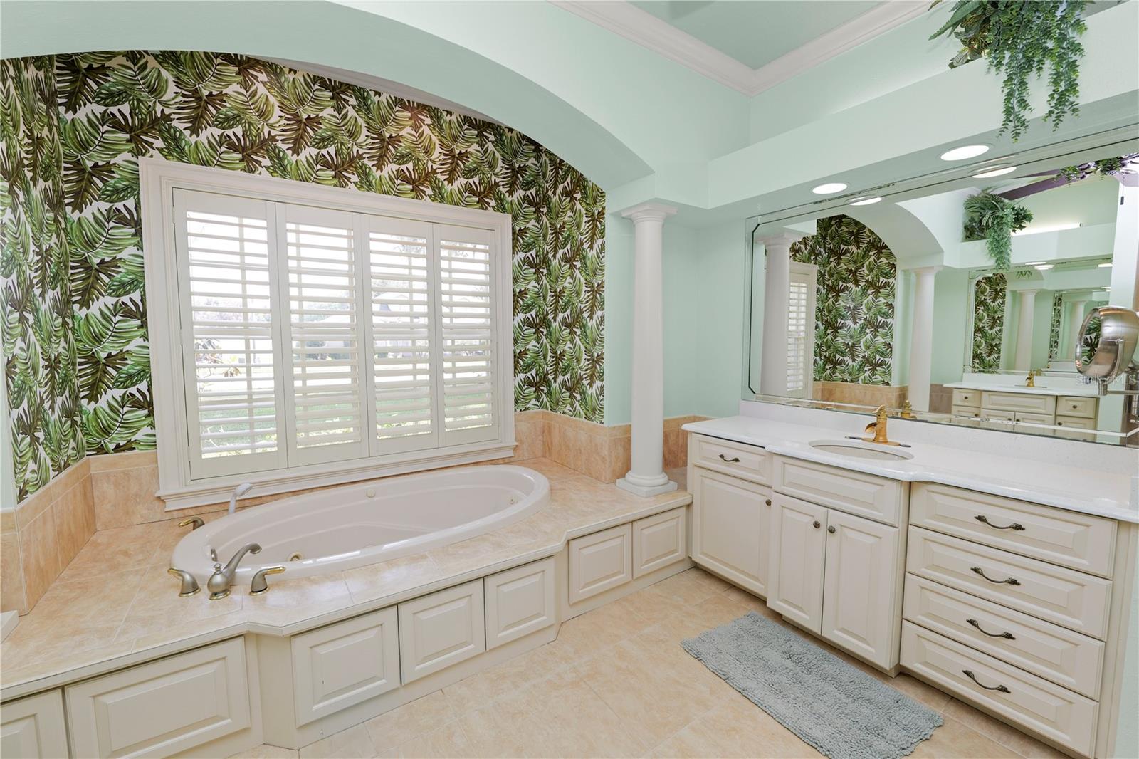 6891 LACY DR, LAKELAND, FL, 33813