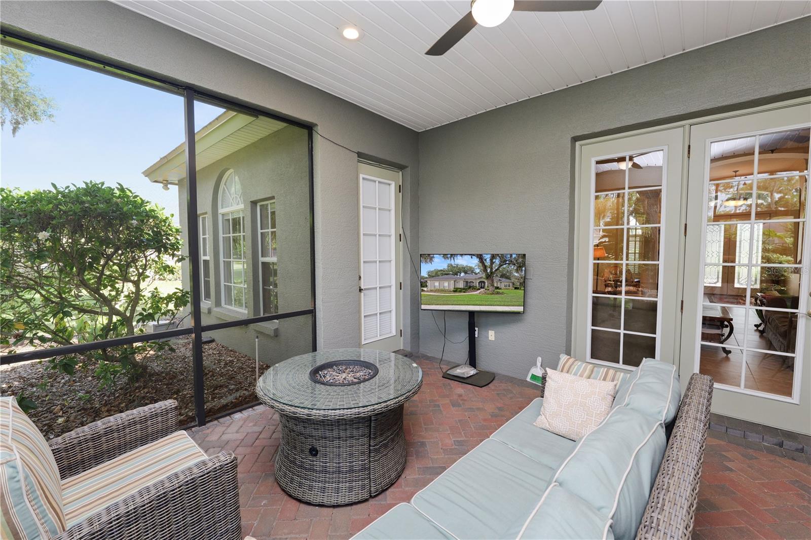 6891 LACY DR, LAKELAND, FL, 33813