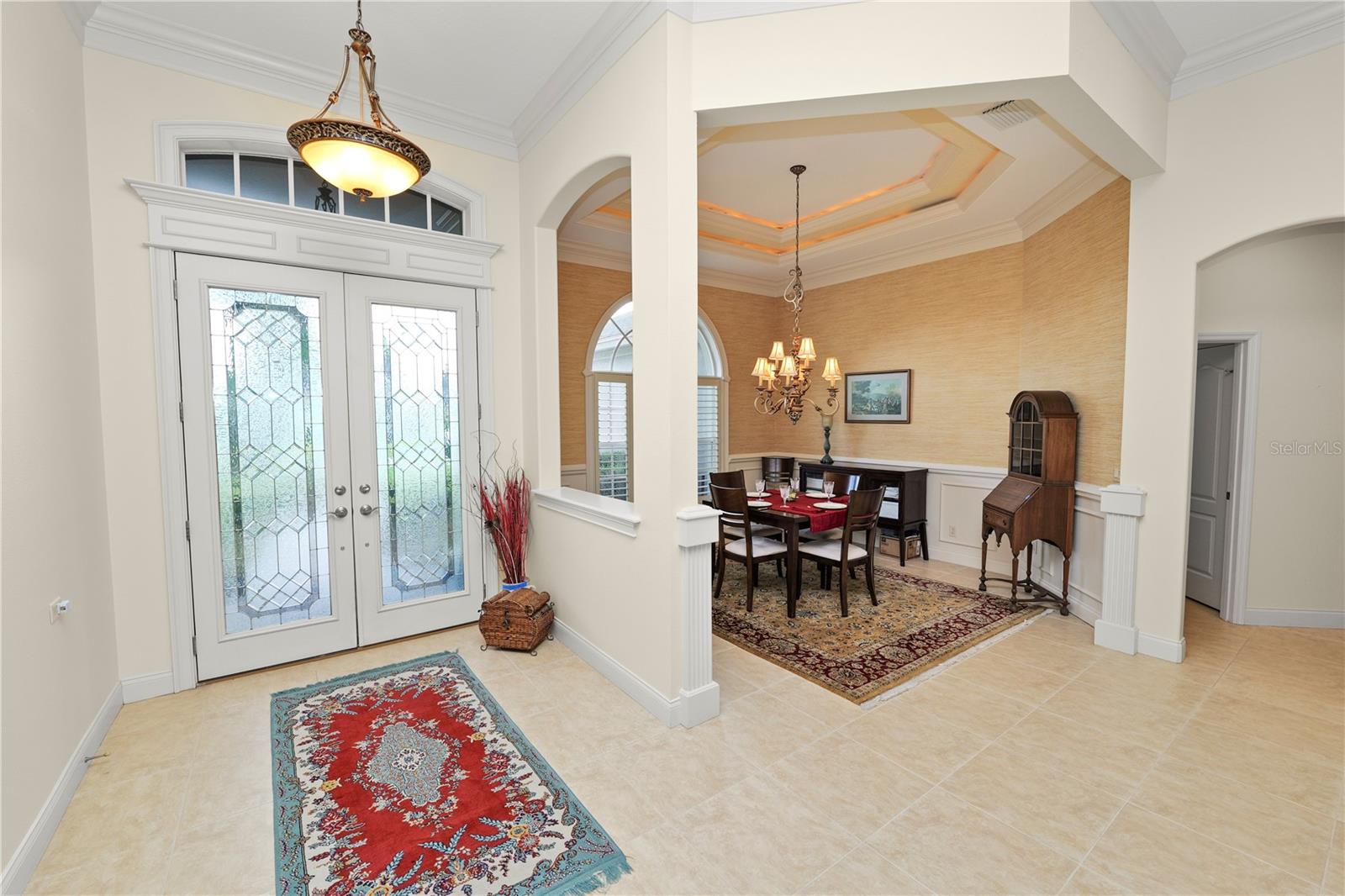 6891 LACY DR, LAKELAND, FL, 33813