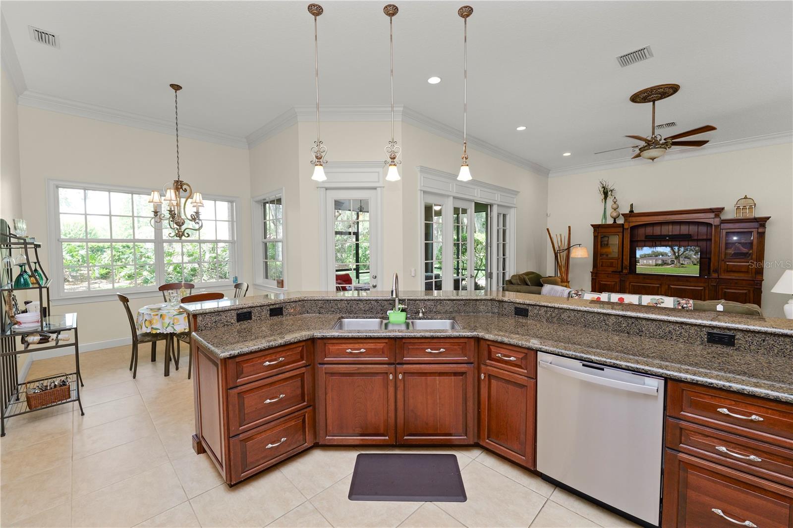 6891 LACY DR, LAKELAND, FL, 33813