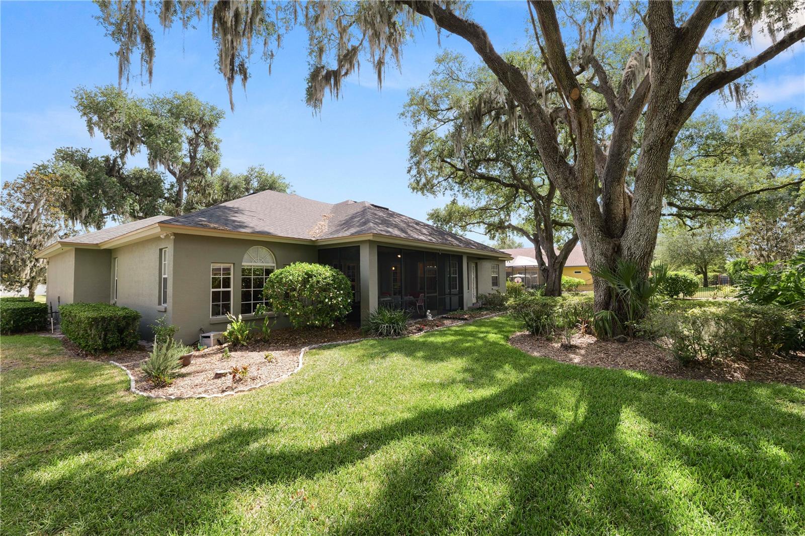 6891 LACY DR, LAKELAND, FL, 33813