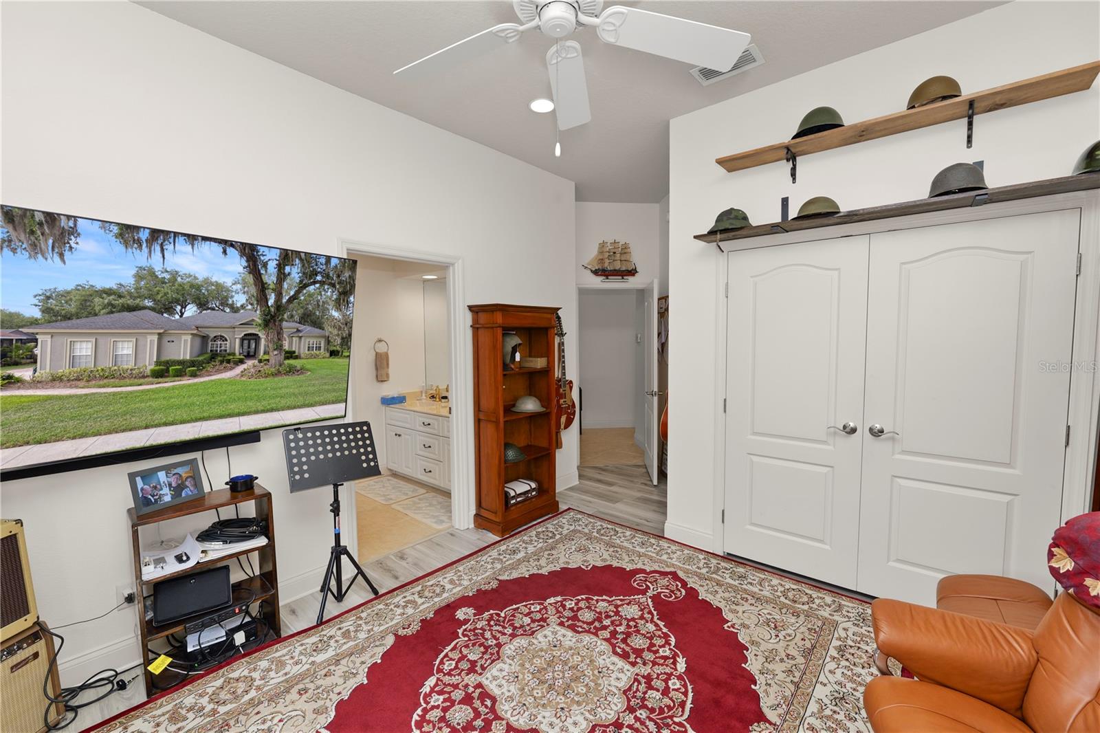 6891 LACY DR, LAKELAND, FL, 33813