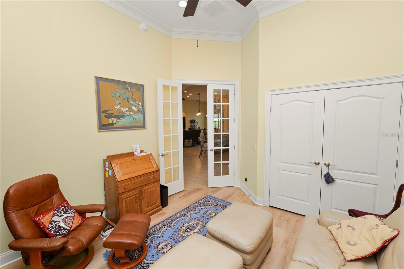 6891 LACY DR, LAKELAND, FL, 33813