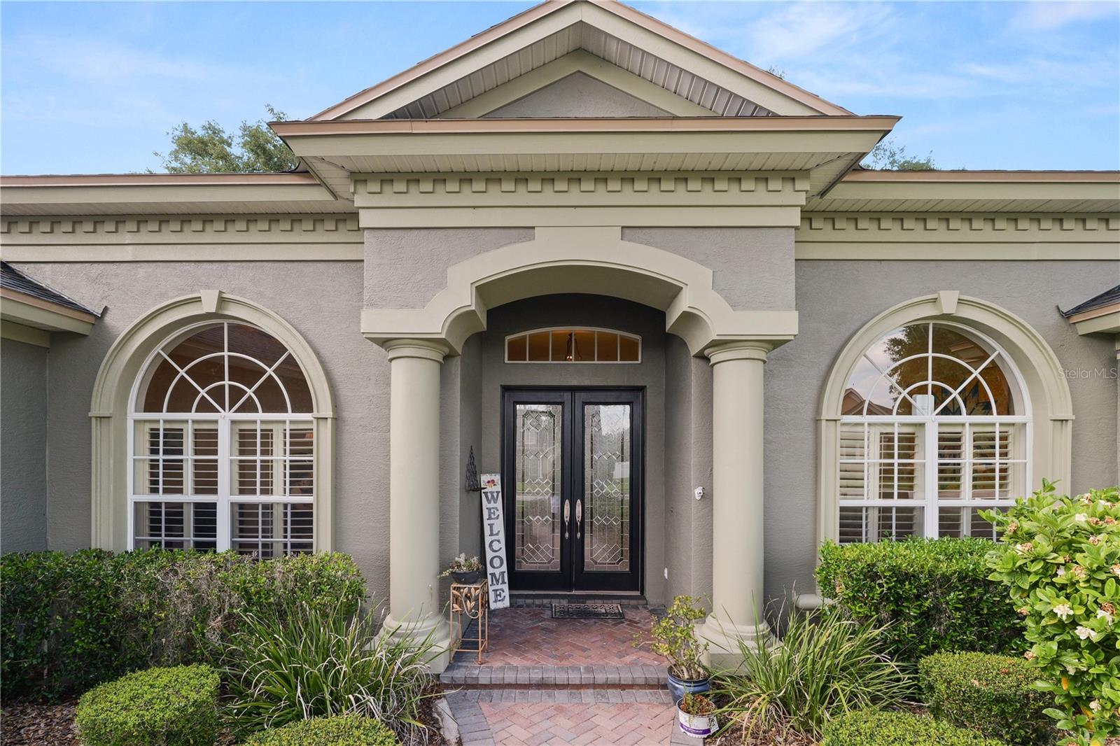6891 LACY DR, LAKELAND, FL, 33813