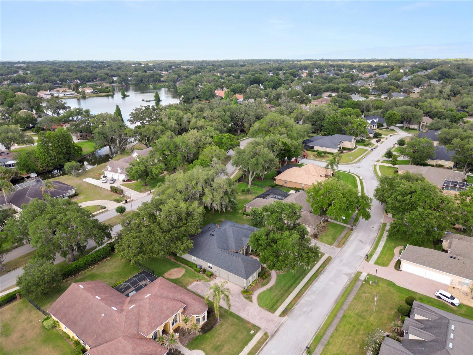 6891 LACY DR, LAKELAND, FL, 33813
