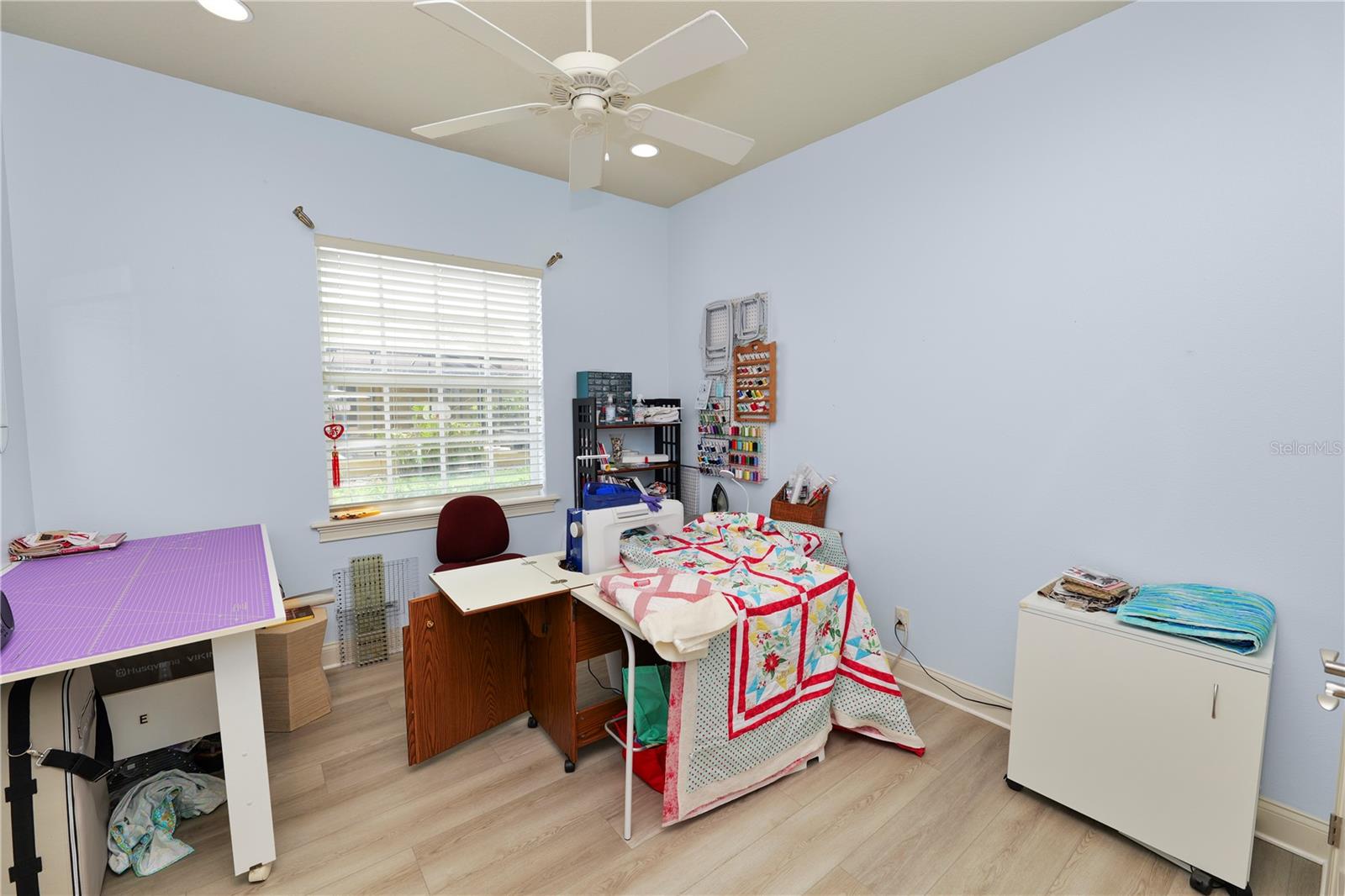 6891 LACY DR, LAKELAND, FL, 33813