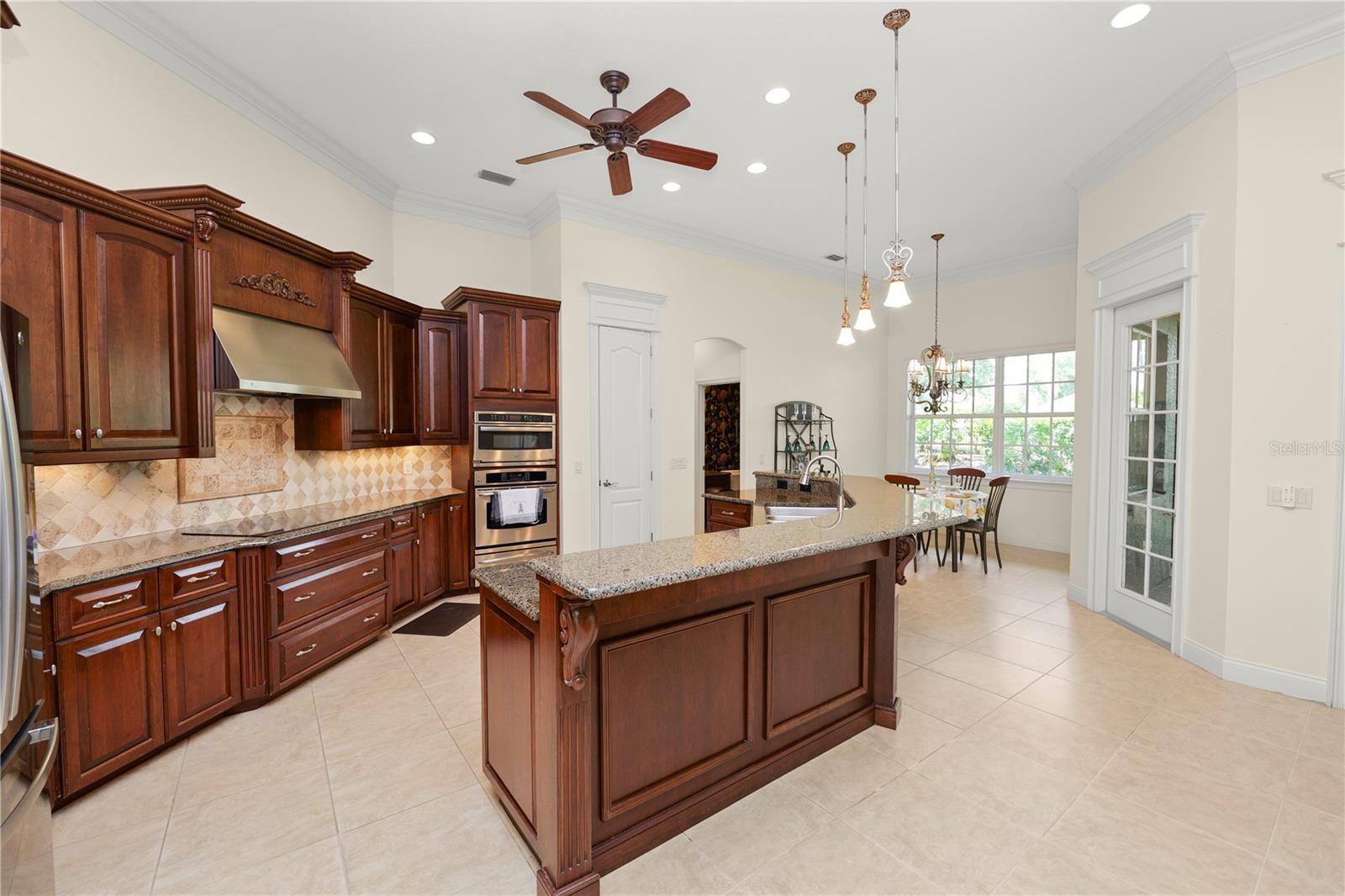 6891 LACY DR, LAKELAND, FL, 33813